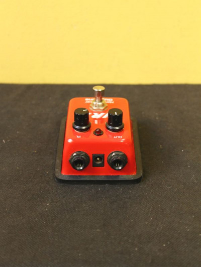 Guyatone HR2 Hard Rocker Distortion